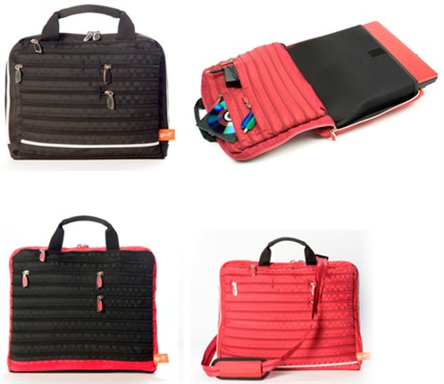 Zip It Shop, Túi Zip It, Địa chỉ mua sắm, Địa chỉ mua túi, Túi đựng laptop, Túi xách