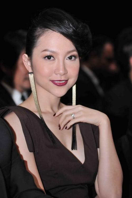 Elle Summer Fashion Show, Thời trang sao Việt, Thời trang sao, Thời trang