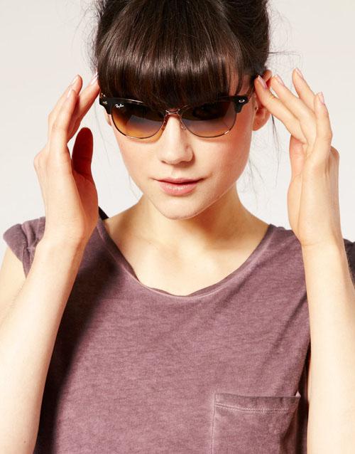 Kính mắt, Kính nữ, Kính cho teengirl, Kính mắt, Phụ kiện