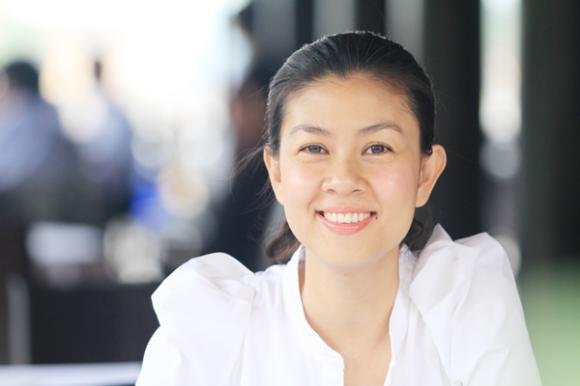Kim Thư, Phước Sang, Sao Việt, Phỏng vấn sao