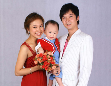 Thanh Vân Hugo, Sao Việt, Chuyện của sao, Phỏng vấn sao