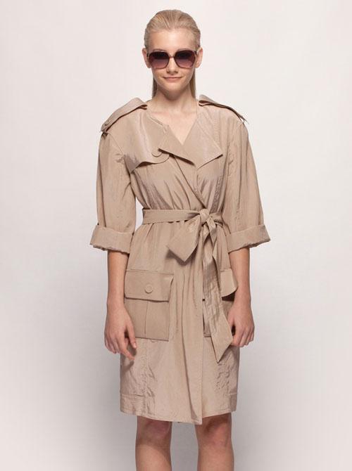 Kathryn Beker, bộ sưu tập thời trang, váy, thời trang hàng hiệu, thời trang