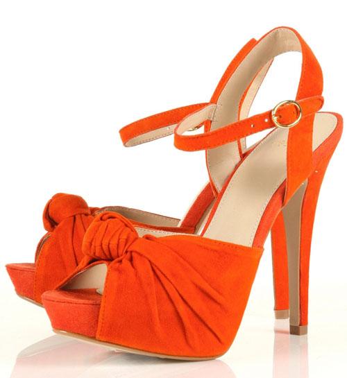 giày Topshop, , giày dép, giày cao gót, phụ kiện