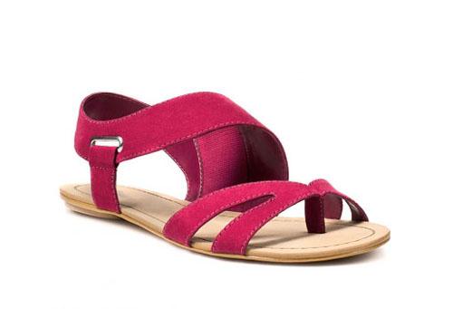 giày Topshop, , giày dép, giày cao gót, phụ kiện