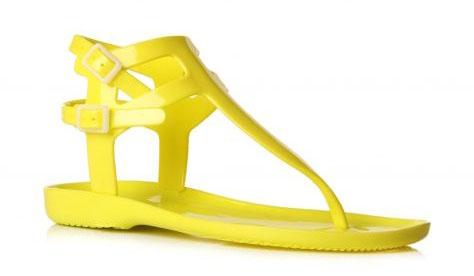 giày Topshop, , giày dép, giày cao gót, phụ kiện
