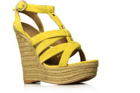 giày Topshop, , giày dép, giày cao gót, phụ kiện