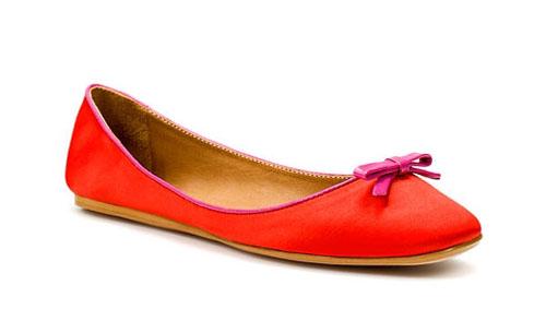 giày Topshop, , giày dép, giày cao gót, phụ kiện