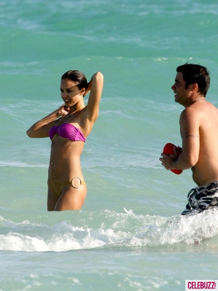 Jessica Alba, Sao Hollywood, Ảnh đẹp của sao