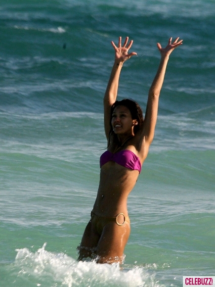 Jessica Alba, Sao Hollywood, Ảnh đẹp của sao