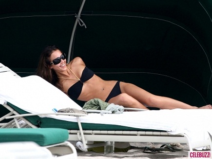 Jessica Alba, Sao Hollywood, Ảnh đẹp của sao