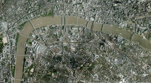 Khám phá, Bản đồ GPS, Bản đồ vẽ tay, Bản đồ thế giới, Thư giãn