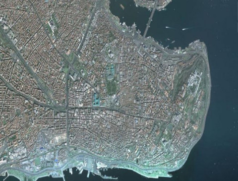 Khám phá, Bản đồ GPS, Bản đồ vẽ tay, Bản đồ thế giới, Thư giãn