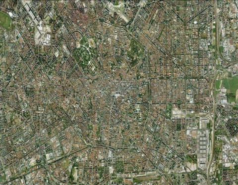 Khám phá, Bản đồ GPS, Bản đồ vẽ tay, Bản đồ thế giới, Thư giãn