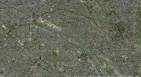 Khám phá, Bản đồ GPS, Bản đồ vẽ tay, Bản đồ thế giới, Thư giãn