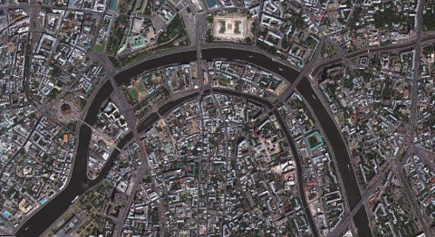 Khám phá, Bản đồ GPS, Bản đồ vẽ tay, Bản đồ thế giới, Thư giãn