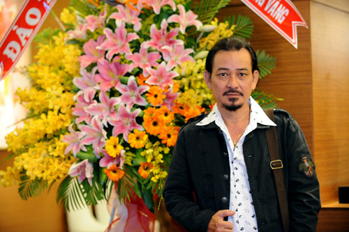 Việt Trinh, giờ vàng phát sóng, phim Việt, kênh VTV9