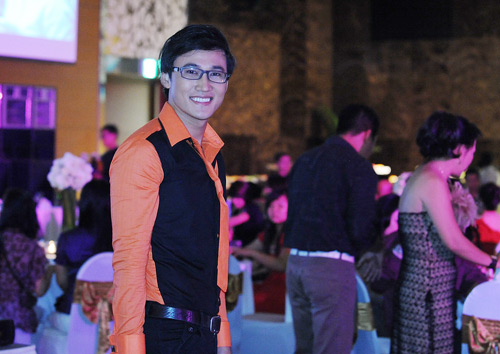 Việt Trinh, giờ vàng phát sóng, phim Việt, kênh VTV9