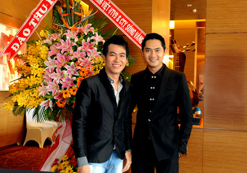Việt Trinh, giờ vàng phát sóng, phim Việt, kênh VTV9