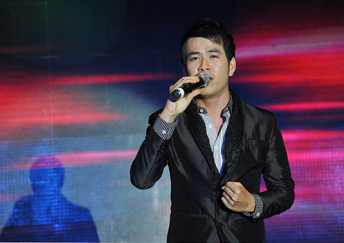Việt Trinh, giờ vàng phát sóng, phim Việt, kênh VTV9