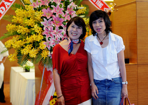 Việt Trinh, giờ vàng phát sóng, phim Việt, kênh VTV9