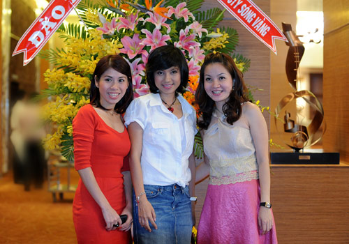 Việt Trinh, giờ vàng phát sóng, phim Việt, kênh VTV9