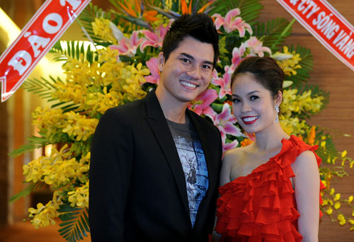 Việt Trinh, giờ vàng phát sóng, phim Việt, kênh VTV9
