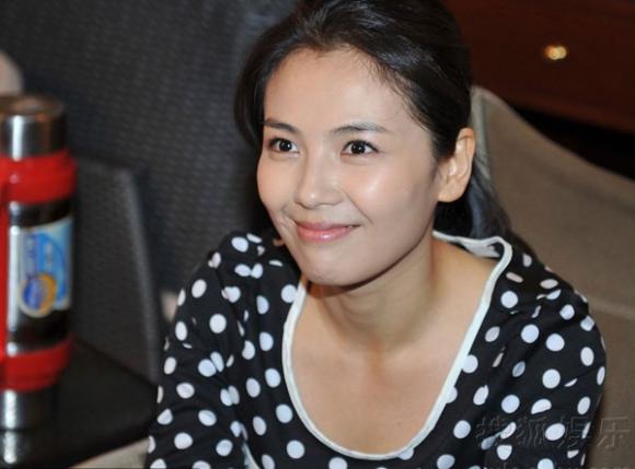 Lưu Đào, Sao Hoa ngữ, Chuyện của sao