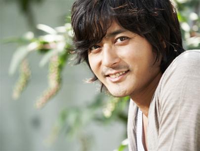 Hyun Bin, Kim Tae Hee, Sao Hàn, Sao đẹp nhất thập kỷ, Jang Dong Gun, Lee Seung Gi, Yoona, Shin Min Ah