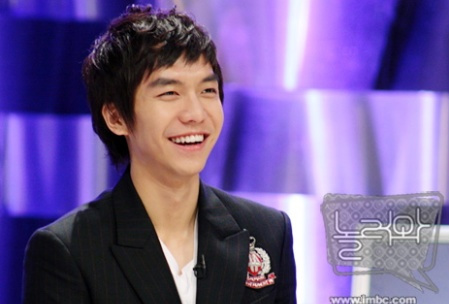 Hyun Bin, Kim Tae Hee, Sao Hàn, Sao đẹp nhất thập kỷ, Jang Dong Gun, Lee Seung Gi, Yoona, Shin Min Ah