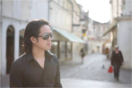 Dương Khắc Linh, Thanh Bùi, Đêm nghệ thuật H Artistry, Sao ca nhạc, Chuyện của sao