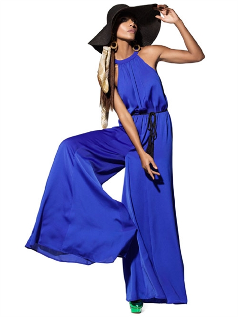 Thời trang Gina Tricot, Thời trang mùa hè, Bộ sưu tập thời trang, Thời trang