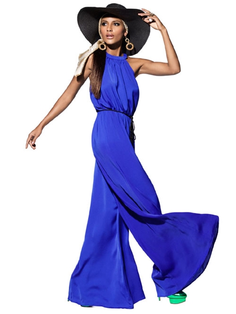 Thời trang Gina Tricot, Thời trang mùa hè, Bộ sưu tập thời trang, Thời trang