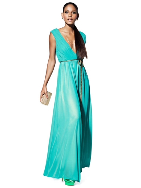 Thời trang Gina Tricot, Thời trang mùa hè, Bộ sưu tập thời trang, Thời trang