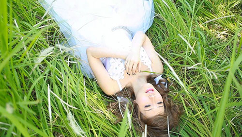 Bảo Thy, Dương Triệu Vũ, Sao Việt, Nhạc Việt, Chuyện của sao, Xa mãi xa, Ảnh đẹp của sao