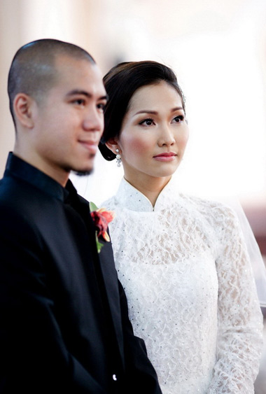 Showbiz Việt, Mỹ nhân Việt, Sao ly hôn, Chuyện của sao
