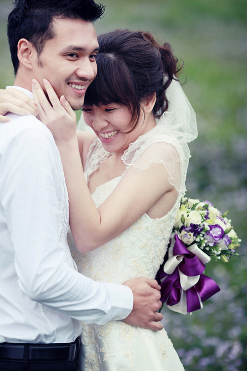 Showbiz Việt, Mỹ nhân Việt, Sao ly hôn, Chuyện của sao