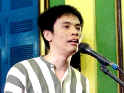 Showbiz Việt, Mỹ nhân Việt, Sao ly hôn, Chuyện của sao