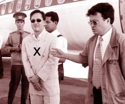 Showbiz Việt, Mỹ nhân Việt, Sao ly hôn, Chuyện của sao