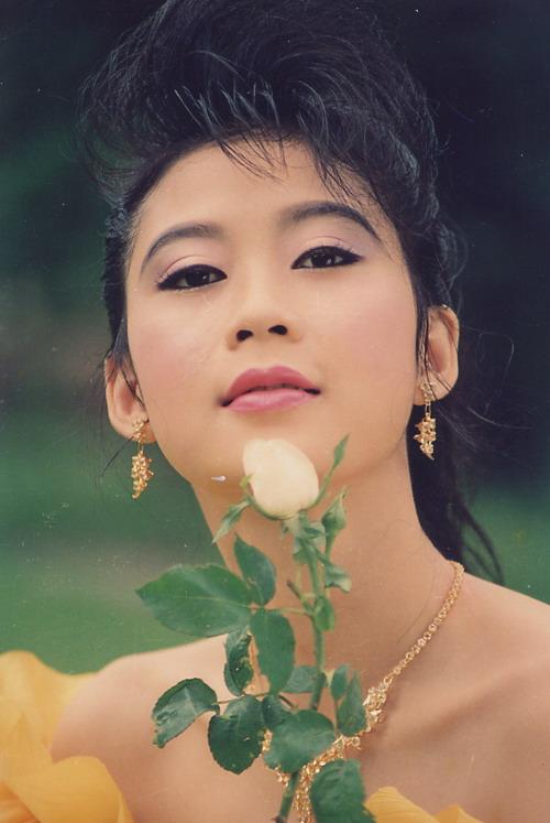 Showbiz Việt, Mỹ nhân Việt, Sao ly hôn, Chuyện của sao
