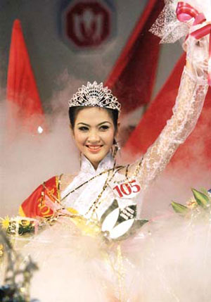 Showbiz Việt, Mỹ nhân Việt, Sao ly hôn, Chuyện của sao