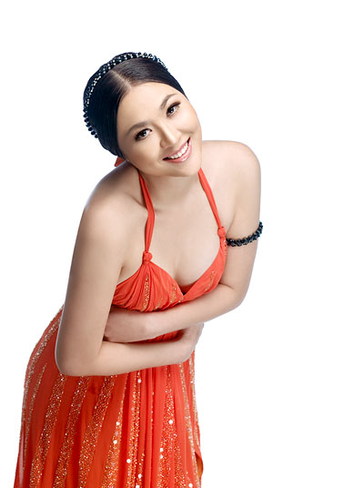 Showbiz Việt, Mỹ nhân Việt, Sao ly hôn, Chuyện của sao