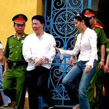 Showbiz Việt, Mỹ nhân Việt, Sao ly hôn, Chuyện của sao
