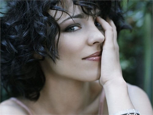 Rachel McAdams, Sao Hollywood, Chuyện của sao, Michael Sheen, Chuyện tình sao