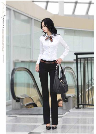 sơ mi nữ, thời trang công sở, mix đồ, thời trang