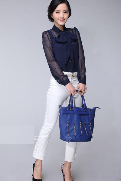 sơ mi nữ, thời trang công sở, mix đồ, thời trang