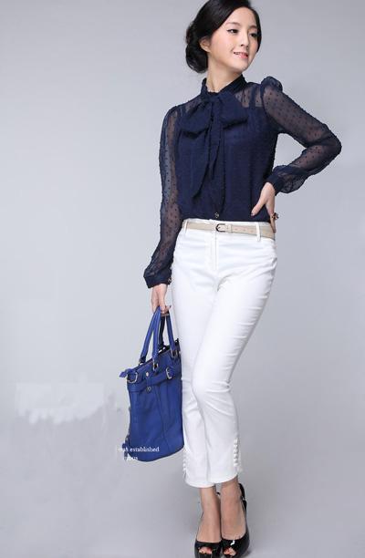 sơ mi nữ, thời trang công sở, mix đồ, thời trang