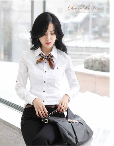 sơ mi nữ, thời trang công sở, mix đồ, thời trang
