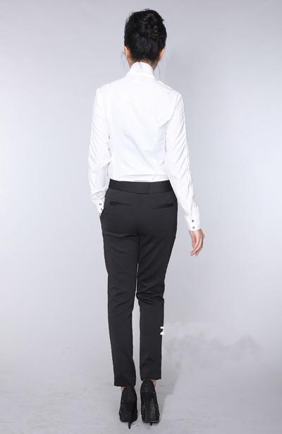 sơ mi nữ, thời trang công sở, mix đồ, thời trang
