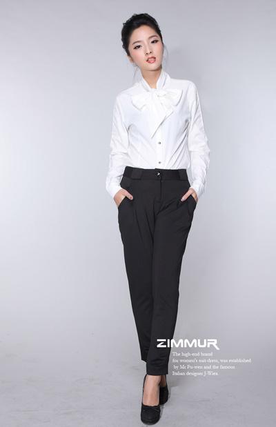 sơ mi nữ, thời trang công sở, mix đồ, thời trang