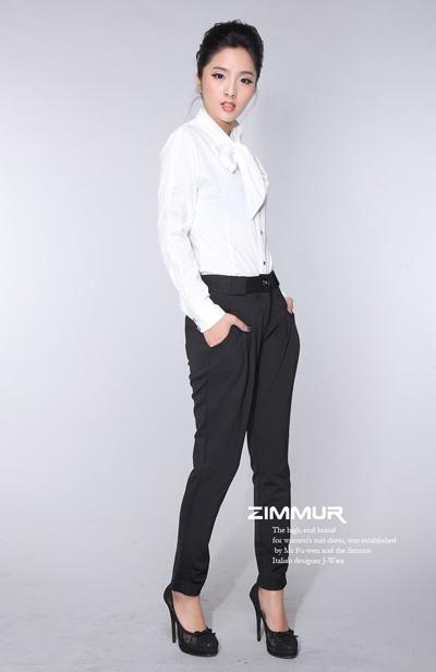 sơ mi nữ, thời trang công sở, mix đồ, thời trang